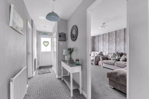 Photo 17- click for photo gallery